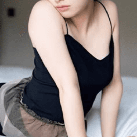 profile-img 