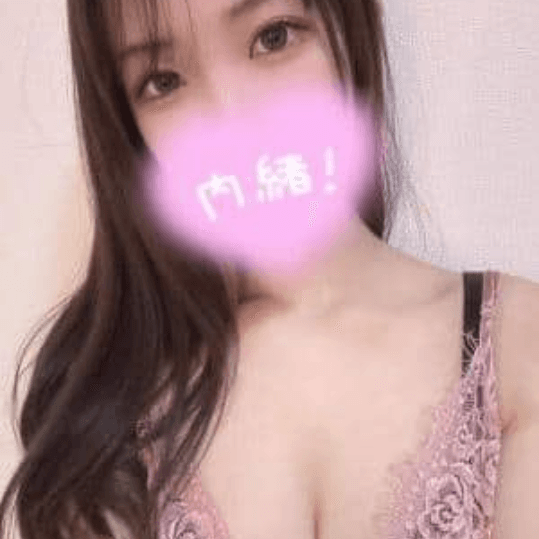 店舗イメージ
