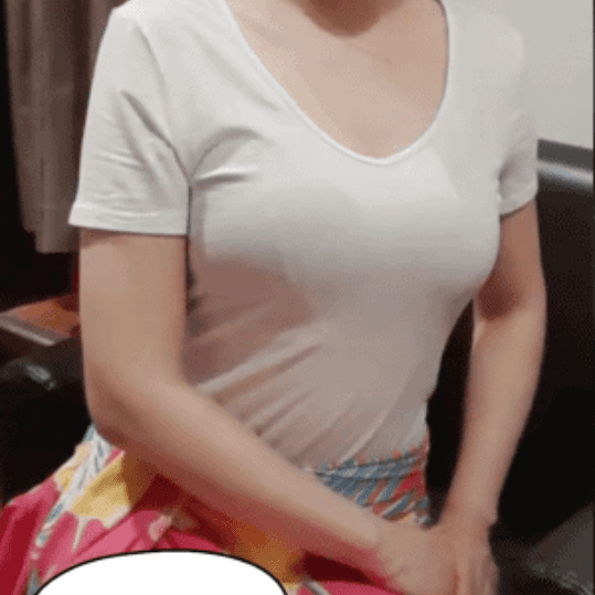店舗イメージ