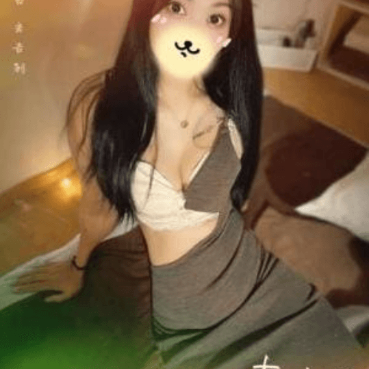 art-img