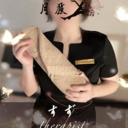 店舗イメージ