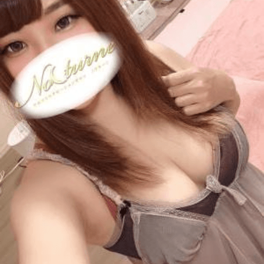 店舗イメージ