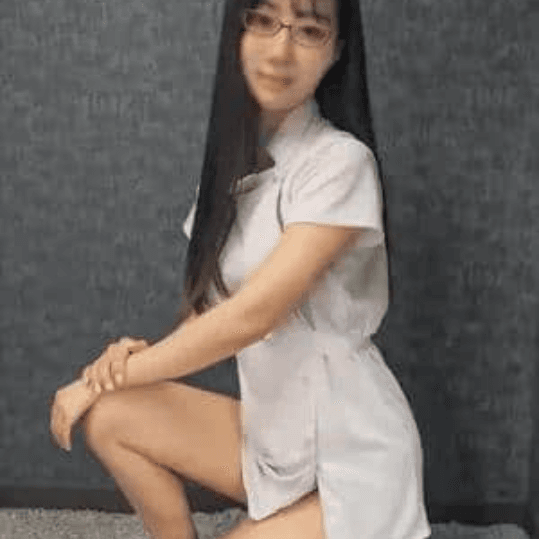 店舗イメージ