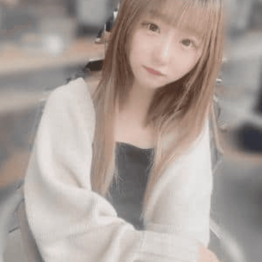 店舗イメージ