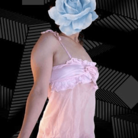 profile-img 