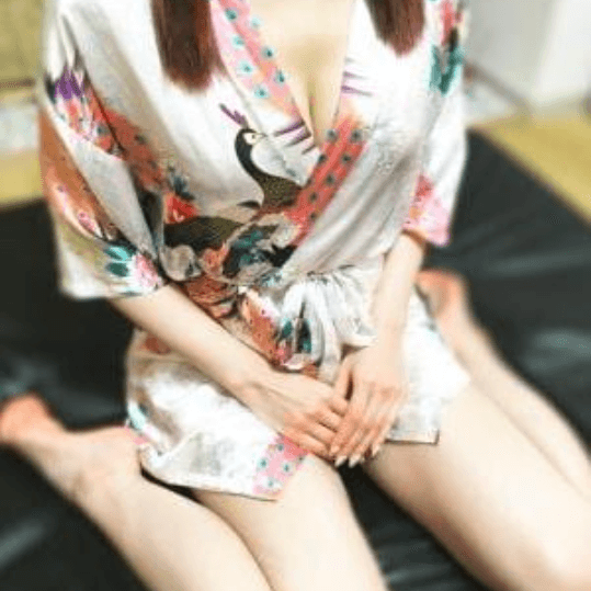 店舗イメージ