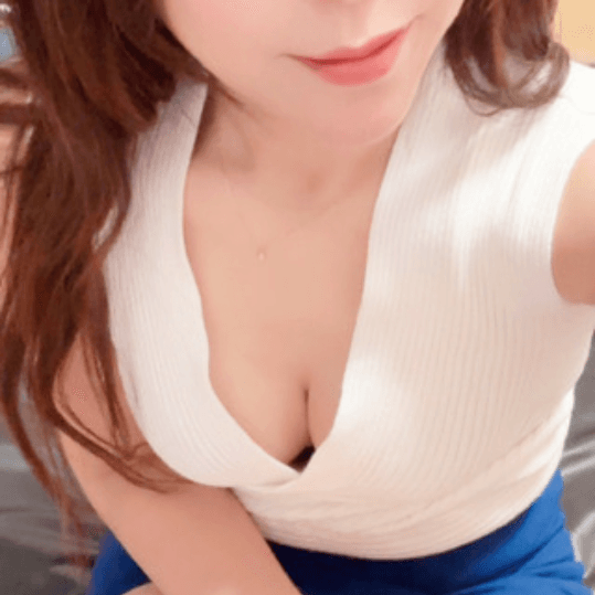 art-img