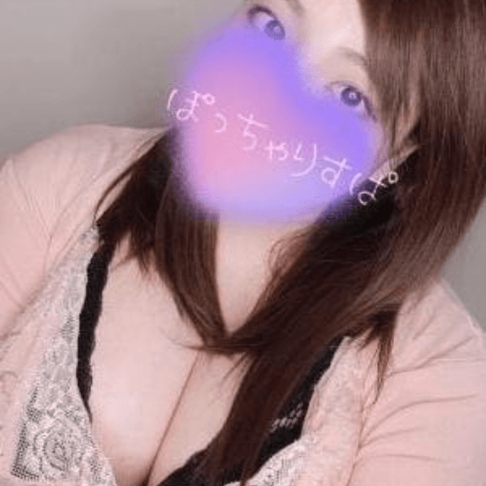 店舗イメージ