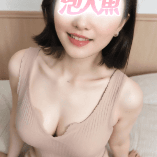 店舗イメージ