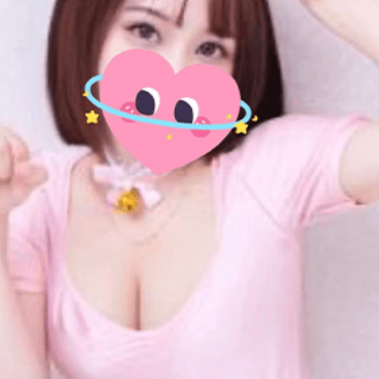 店舗イメージ
