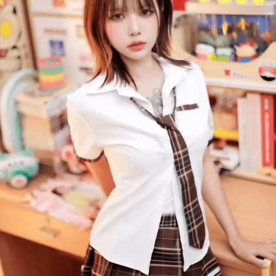 店舗イメージ