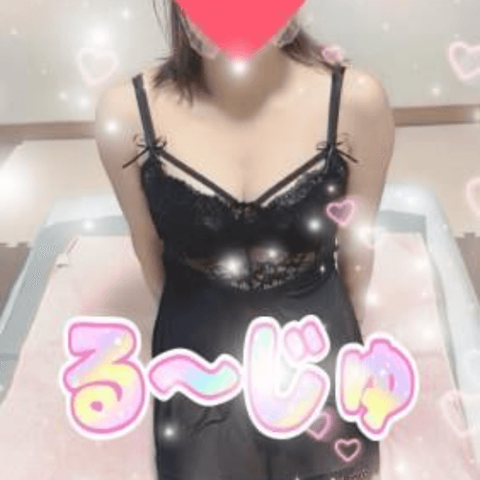 profile-img 