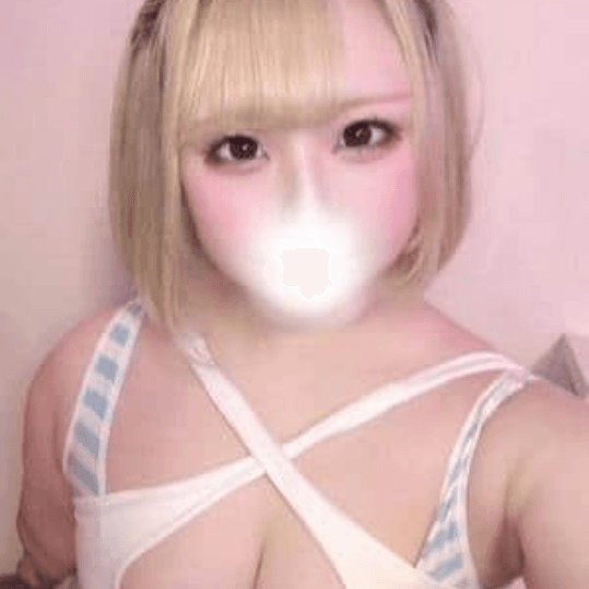 店舗イメージ