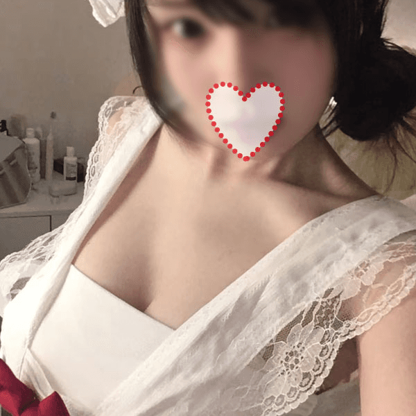 art-img