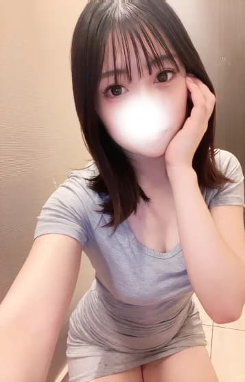 店舗イメージ