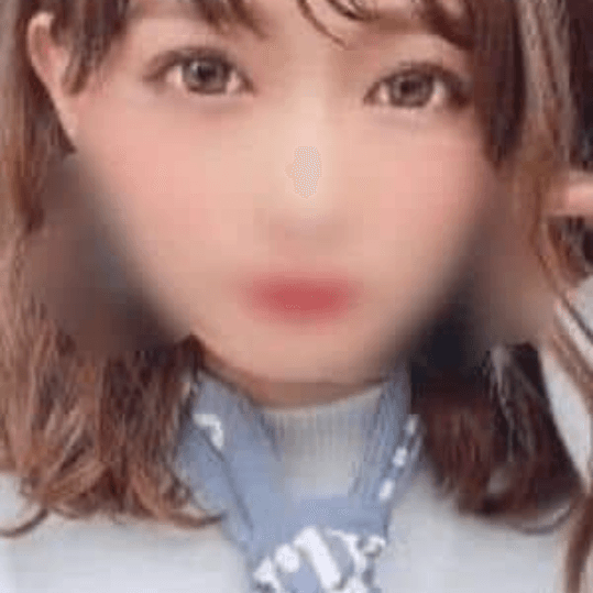 店舗イメージ