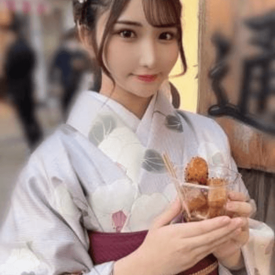 店舗イメージ