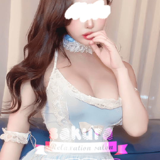 店舗イメージ