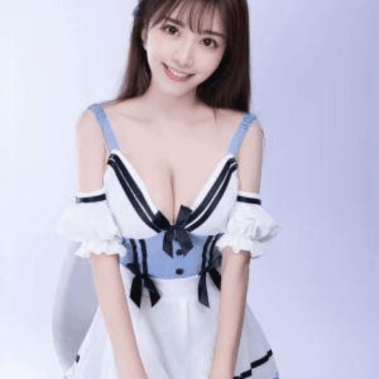 店舗イメージ