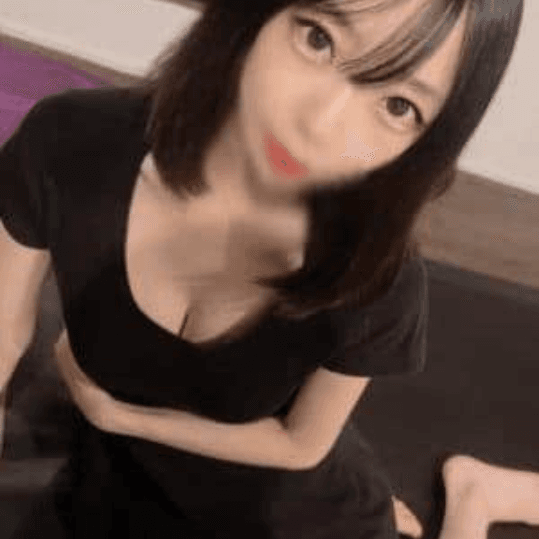 店舗イメージ