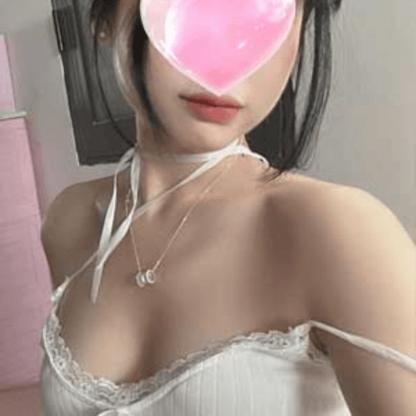 店舗イメージ
