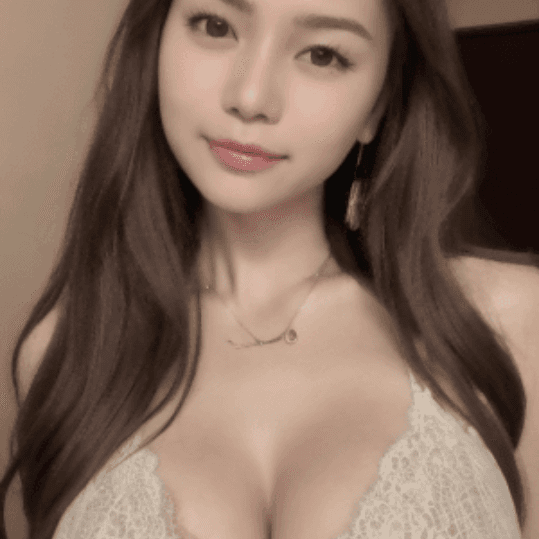 art-img