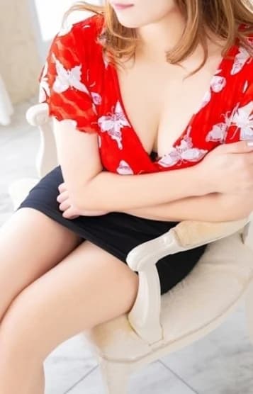 art-img