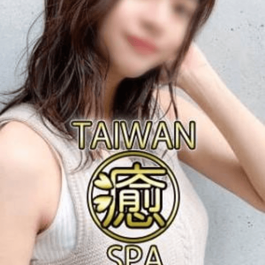 店舗イメージ