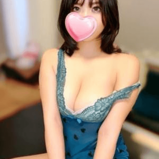 店舗イメージ