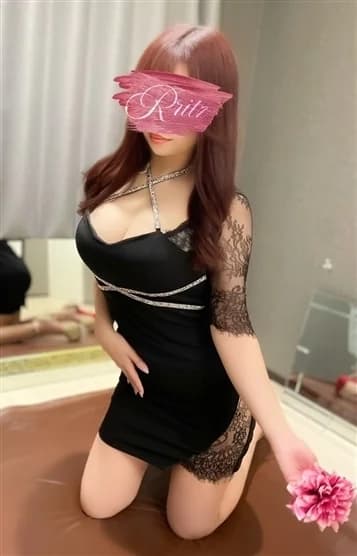 店舗イメージ