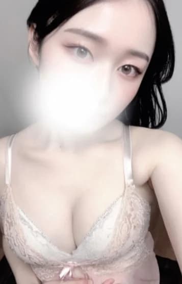 店舗イメージ