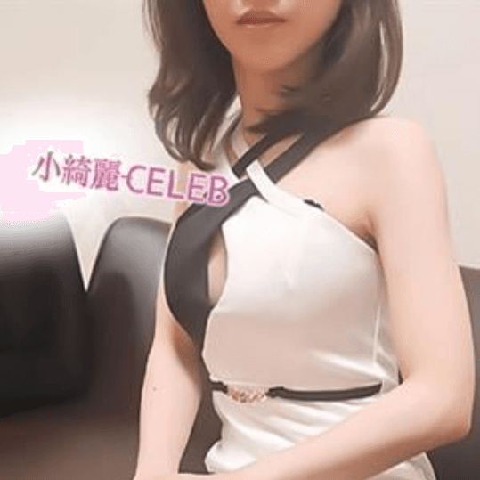 店舗イメージ