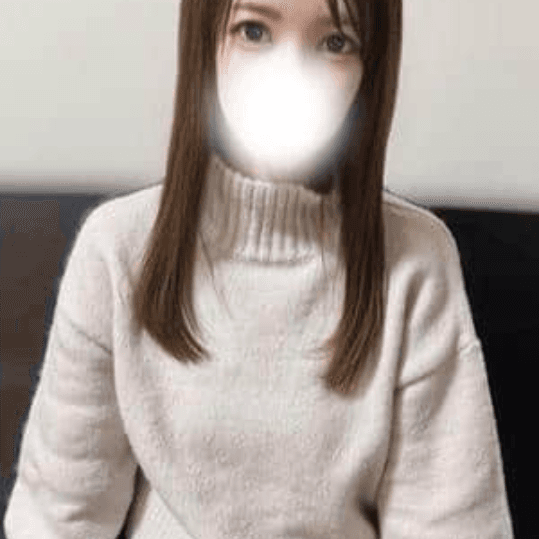 店舗イメージ