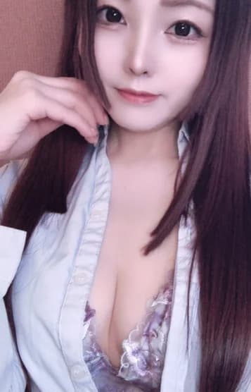 店舗イメージ