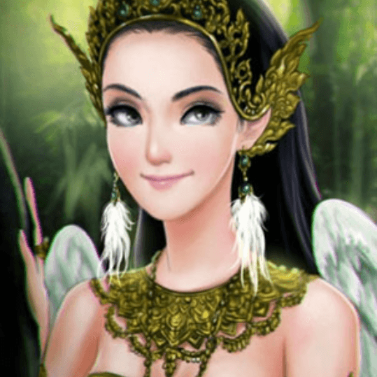 profile-img 