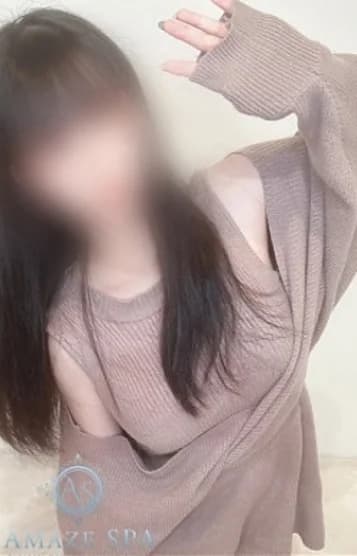 店舗イメージ