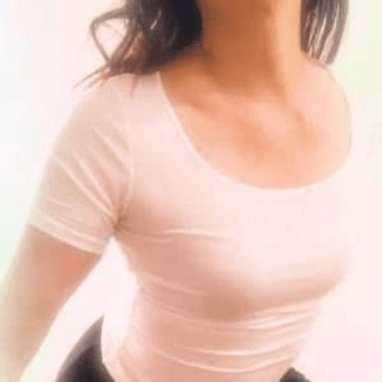 profile-img 