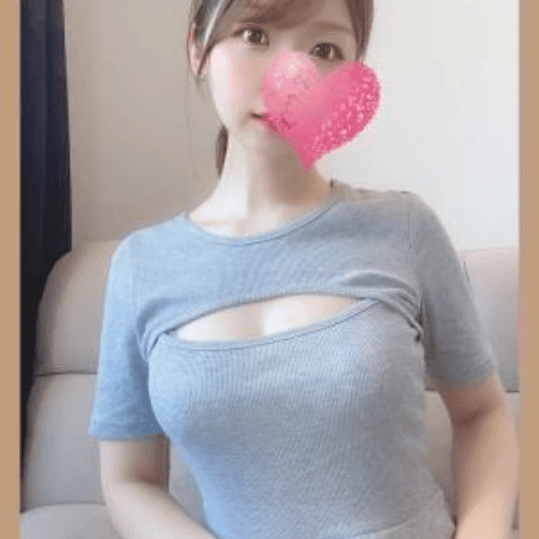店舗イメージ