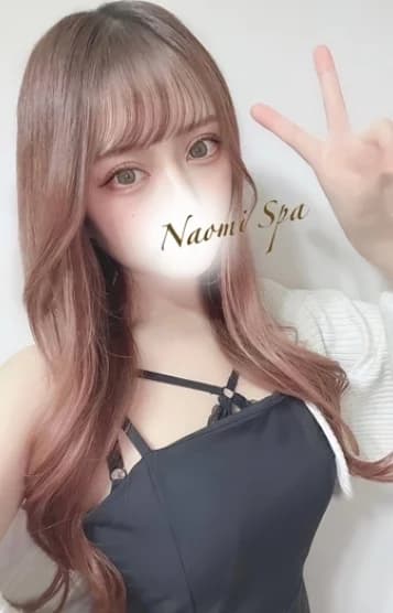 店舗イメージ