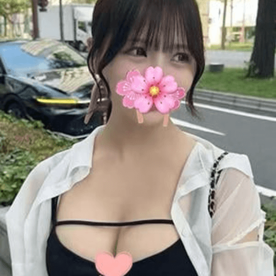 店舗イメージ