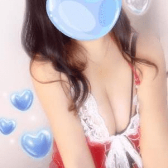 店舗イメージ