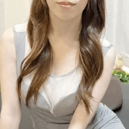 店舗イメージ