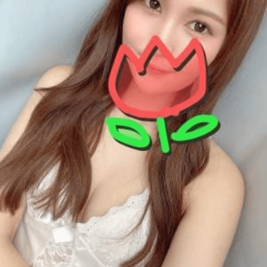 店舗イメージ