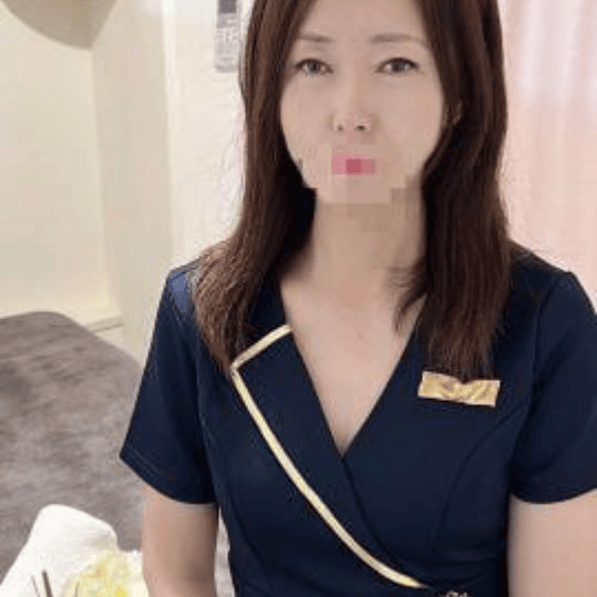 店舗イメージ