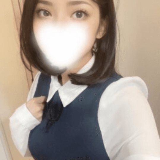 店舗イメージ