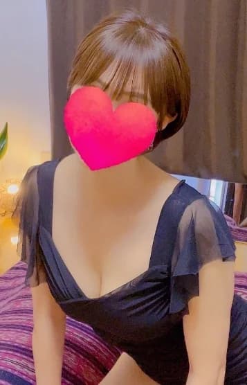 店舗イメージ