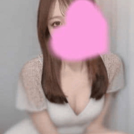 店舗イメージ
