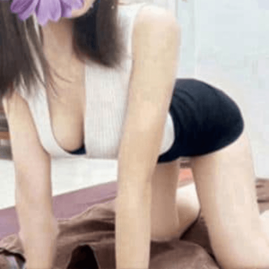 art-img