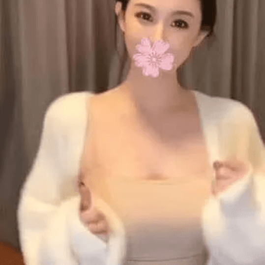 店舗イメージ