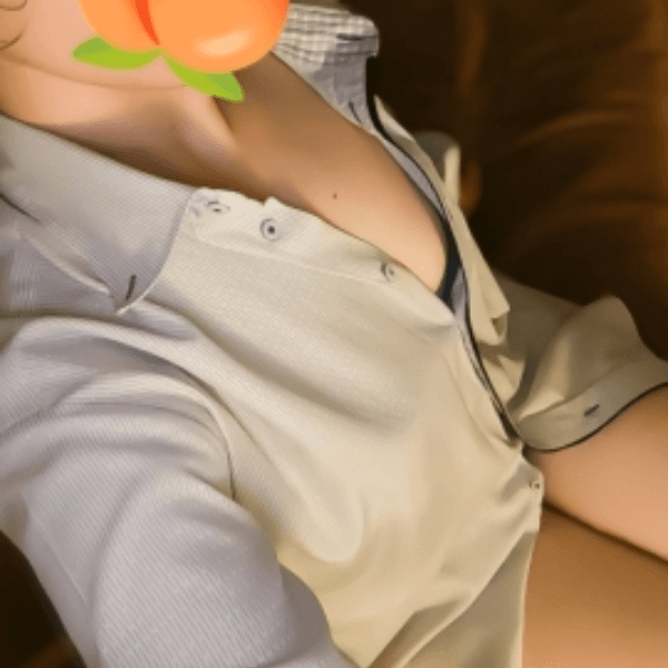 art-img